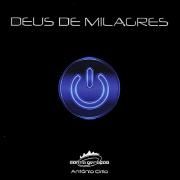 Deus de Milagres