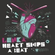 Heart Skips a Beat}