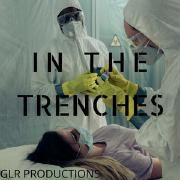 In The Trenches