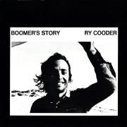 Boomer's Story