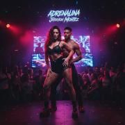 Adrenalina