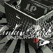 Linkin Park Underground 5.0