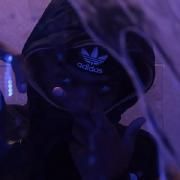 Portada de Sencillo/EP "DRIP", de $NOT