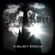 A Southern Revelation}