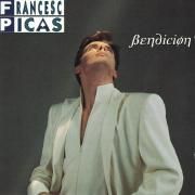 Bendición}