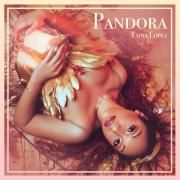 Pandora}