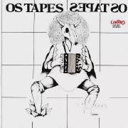 Os Tapes