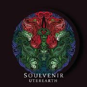 Uterearth}