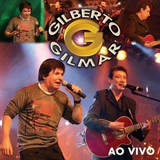 Stream 60 Dias Apaixonado (Ao Vivo) by Gilberto E Gilmar