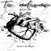 Te Adorar