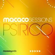 Macaco Sessions}