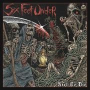 Next to Die}