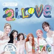 2:LOVE}