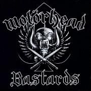 Bastards