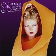 Planeta Xuxa - Planeta Disco
