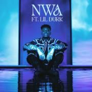 NWA (feat. Lil Durk)}