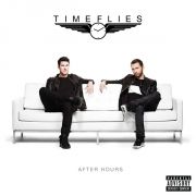 After Hours (Deluxe Version)}