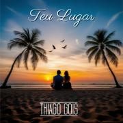 Teu Lugar