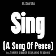 Sing (A Song Of Peace)