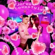 Digital Valentine's}