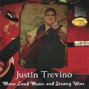 More Loud Music And Strong Wine