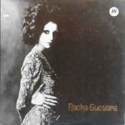 Nacha Guevara (1970)