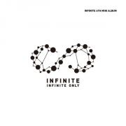 Infinite Only}