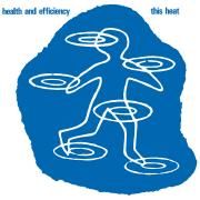 Health and Efficiency}