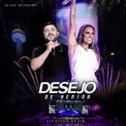 Até Depois do Fim (Ao Vivo Em Teresina)
