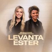 Levanta, Ester (part. Nívea Soares)}
