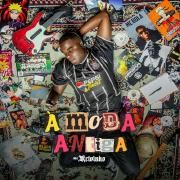 A Moda Antiga 