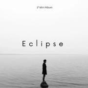 Eclipse}
