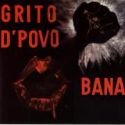 Grito D'povo}