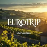 Eurotrip}