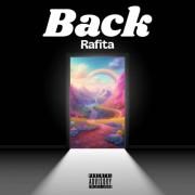 BACK}