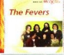 The Fevers - Vol. 5}