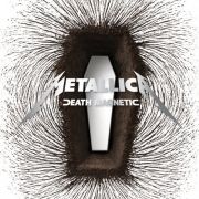 Death Magnetic}