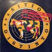Delikatessen}