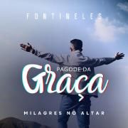 Pagode da Graça (Milagres No Altar)}