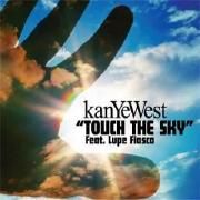 Touch The Sky (feat. Lupe Fiasco)