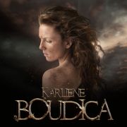 Boudica}