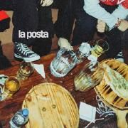 La Posta}