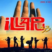 Illapu 33}