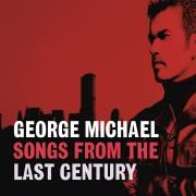 Songs From the Last Century