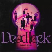 Deadlock}