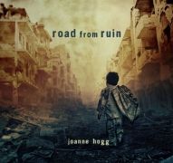 Road From Ruin}