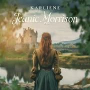 Jeanie Morrison}