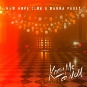 Know Me Too Well (feat. New Hope Club)}