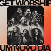 Um Novo Dia (Álbum)