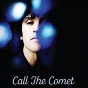 Call The Comet}